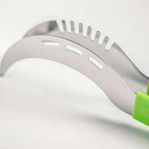 Stainless Steel Fruit Slicer