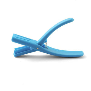 🦞72% Off🦞 Crawfish Sheller Tool