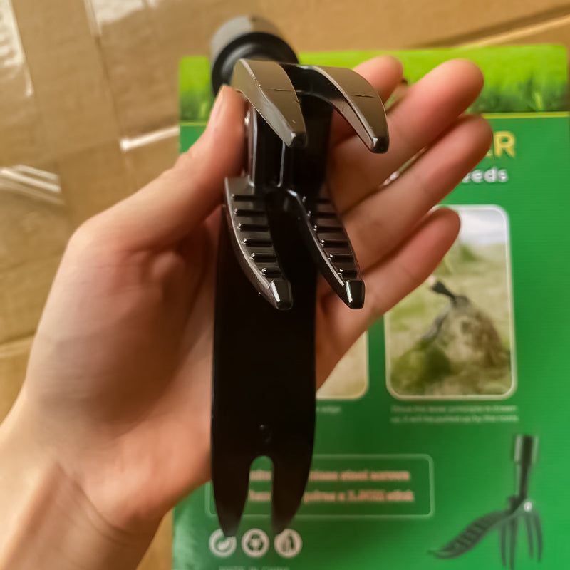 🌱BIG SPRING SALE🌱New Detachable Weed Puller