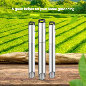 🌱BIG SPRING SALE🌱New Detachable Weed Puller