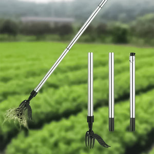 🌱BIG SPRING SALE🌱New Detachable Weed Puller