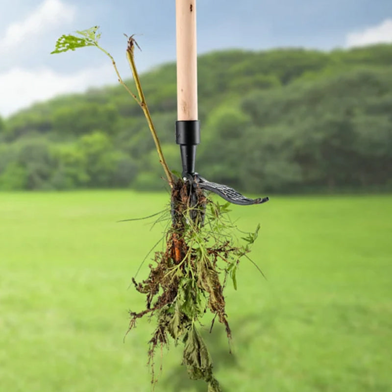 🌱BIG SPRING SALE🌱New Detachable Weed Puller