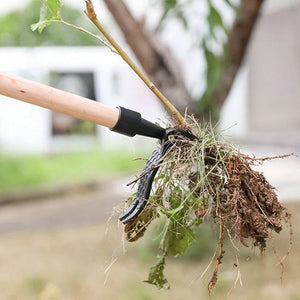 🌱BIG SPRING SALE🌱New Detachable Weed Puller