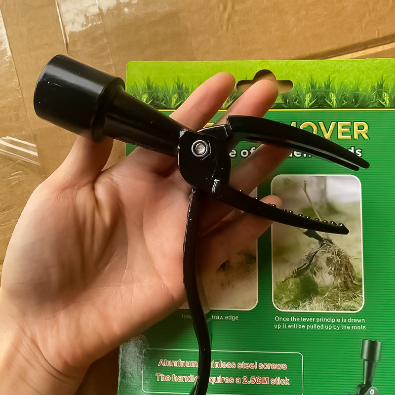 🌱BIG SPRING SALE🌱New Detachable Weed Puller