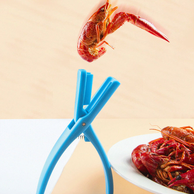 🦞72% Off🦞 Crawfish Sheller Tool