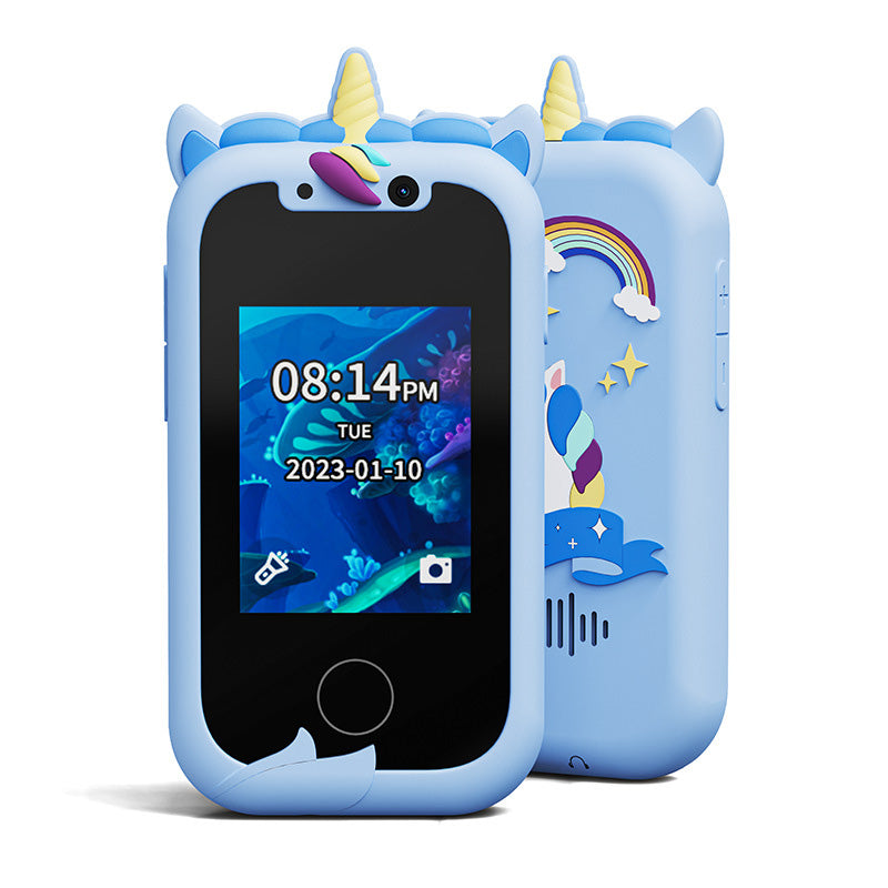 Kids Smartphone Toy