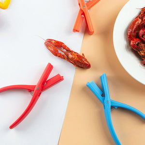 🦞72% Off🦞 Crawfish Sheller Tool