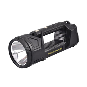 🔥New German Waterproof Spot Lights Handheld Large searchlight