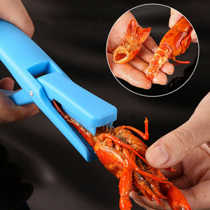 🦞72% Off🦞 Crawfish Sheller Tool