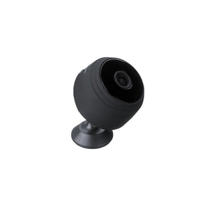 Magnetic WiFi Mini Camera