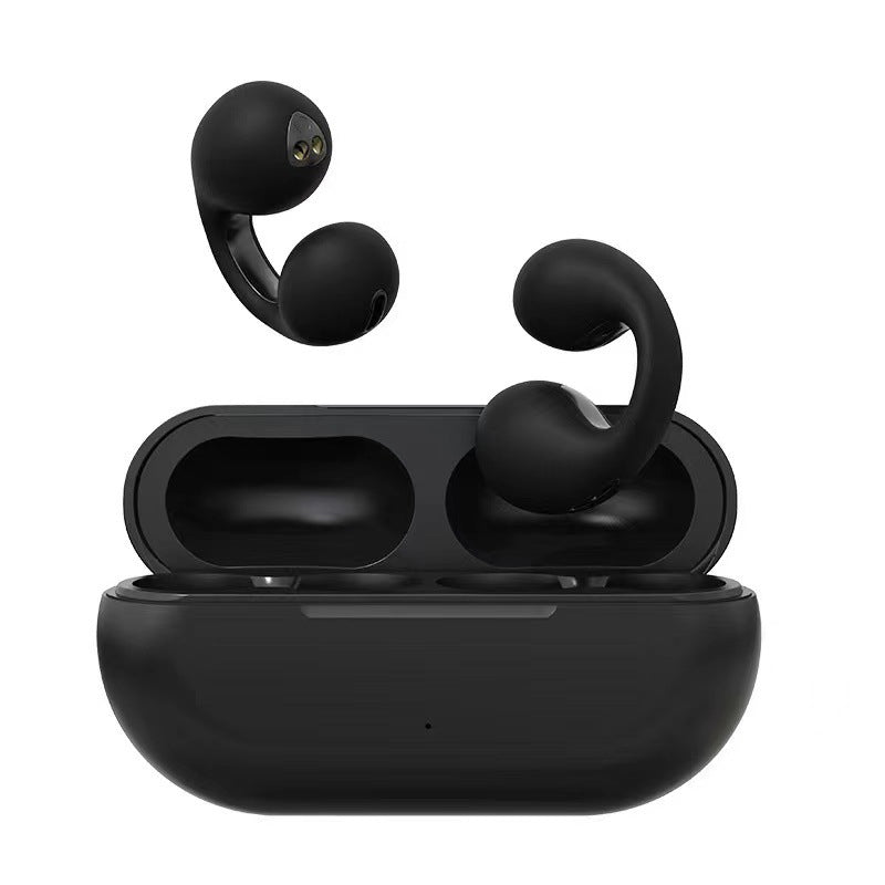 In-Ear Wireless Bluetooth Headset