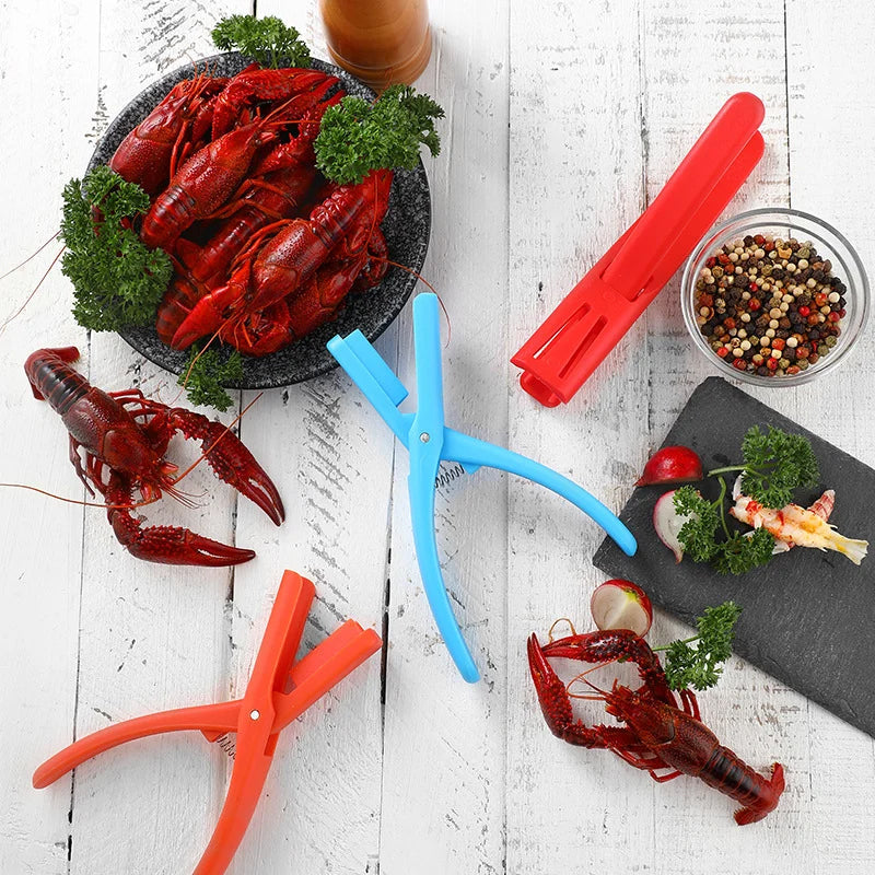 🦞72% Off🦞 Crawfish Sheller Tool