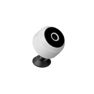 Magnetic WiFi Mini Camera