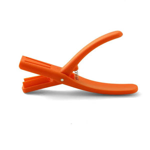 🦞72% Off🦞 Crawfish Sheller Tool