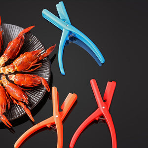 🦞72% Off🦞 Crawfish Sheller Tool