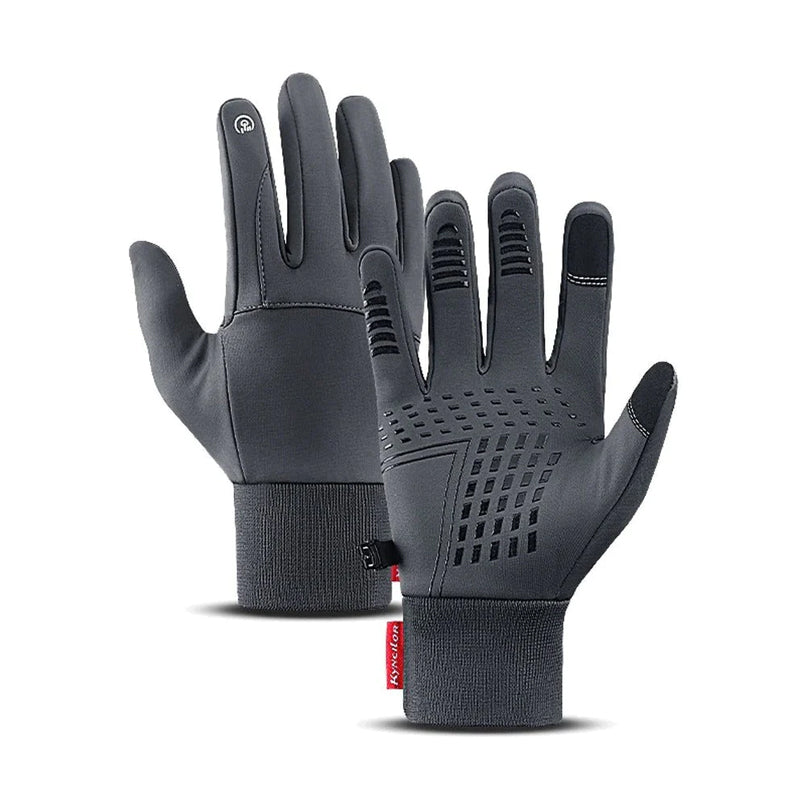 ✨Flash Sale-50% Off✨Water Resistant Thermal Gloves