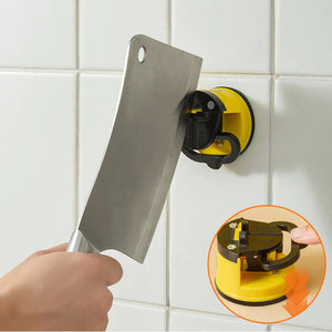 Smart Knife Sharpener