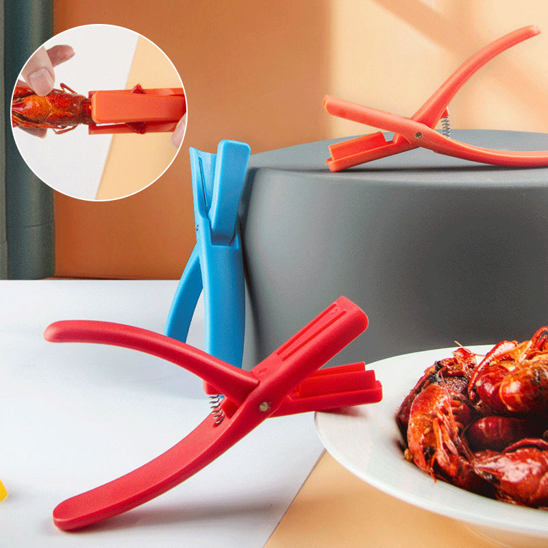 🦞72% Off🦞 Crawfish Sheller Tool