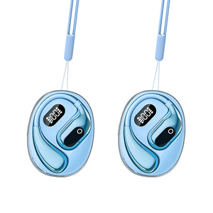 Multi-language Smart Translation Bluetooth Headset