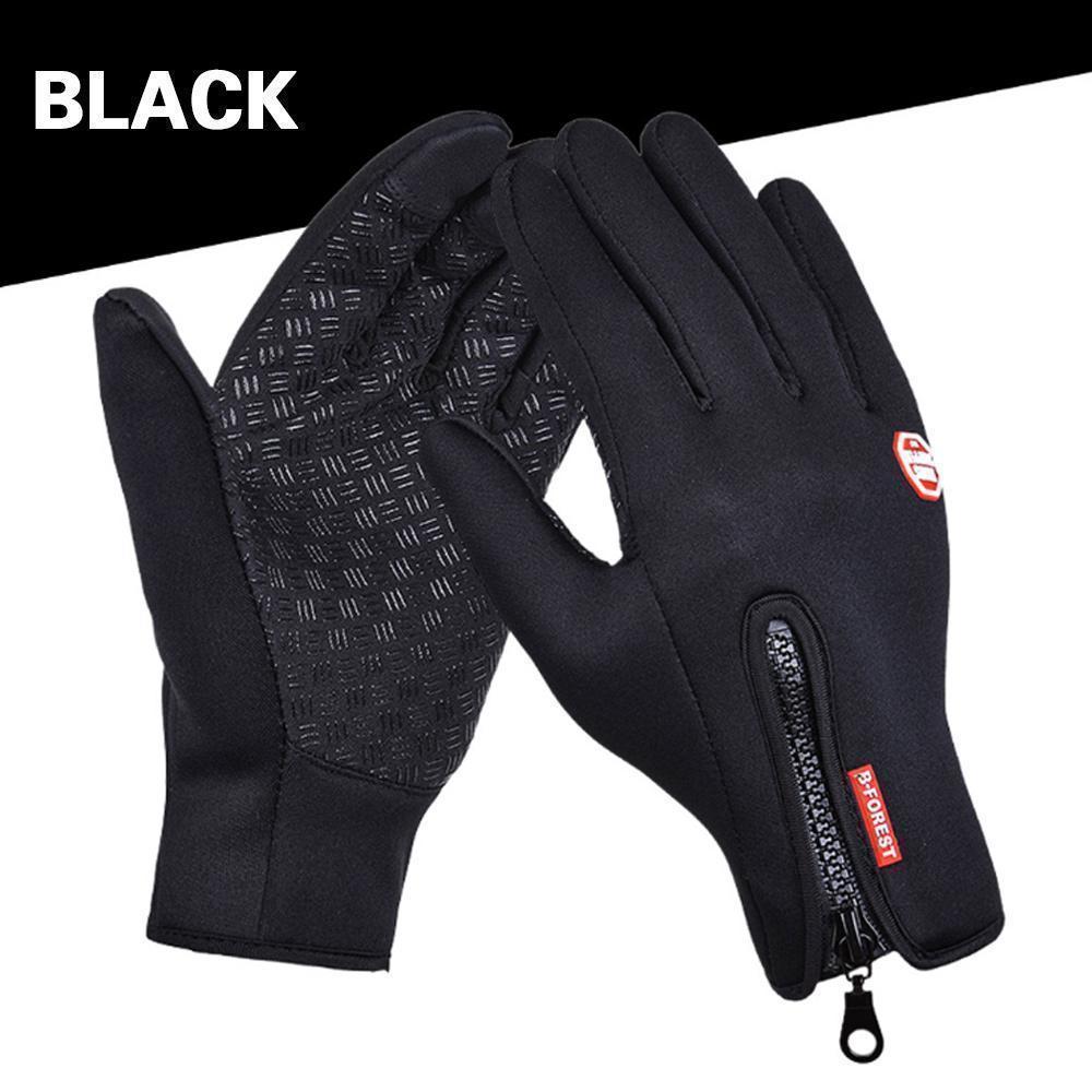 Warm Thermal Gloves