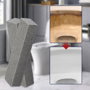 Strong Cleaning Pumice Stone