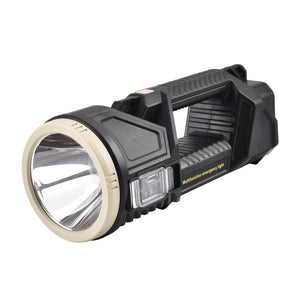 🔥New German Waterproof Spot Lights Handheld Large searchlight