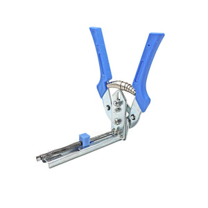 Plier Wire Cage Clamp Pliers Tools