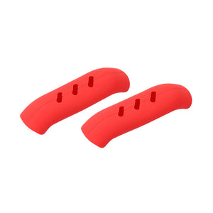 Silicone Anti-scald Pot Handle Cover