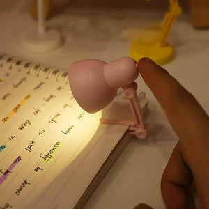 LED Cute Light