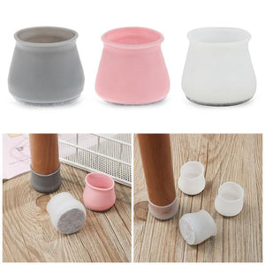 New Style Furniture Silicone Protection Cover