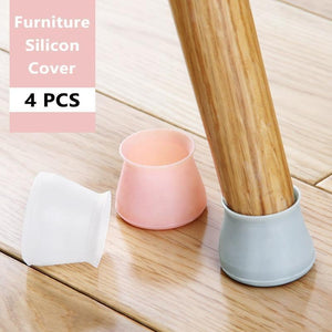 New Style Furniture Silicone Protection Cover