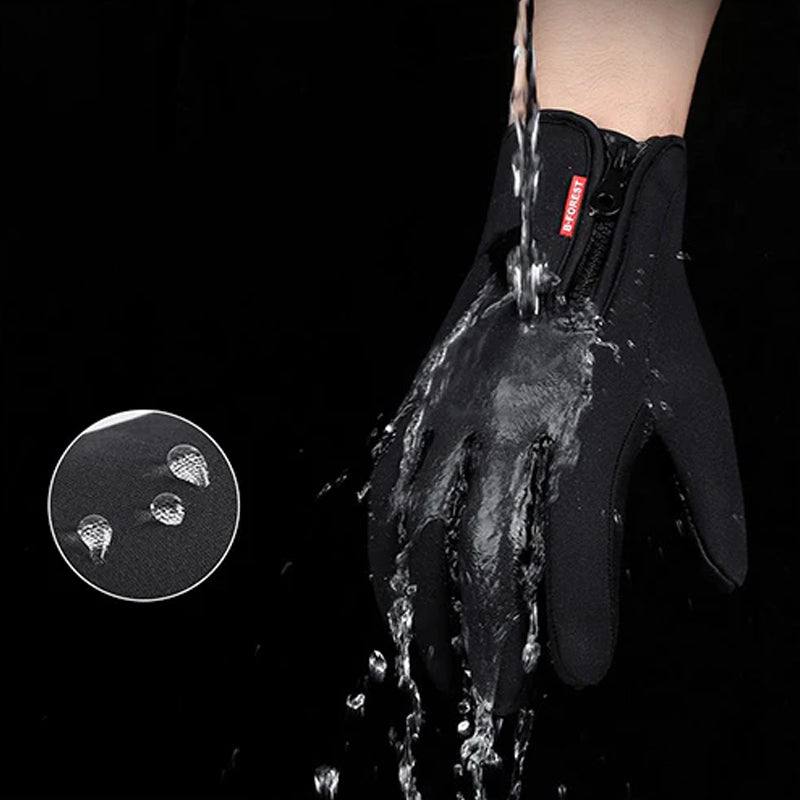 ✨Flash Sale-50% Off✨Water Resistant Thermal Gloves