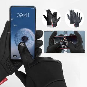 ✨Flash Sale-50% Off✨Water Resistant Thermal Gloves