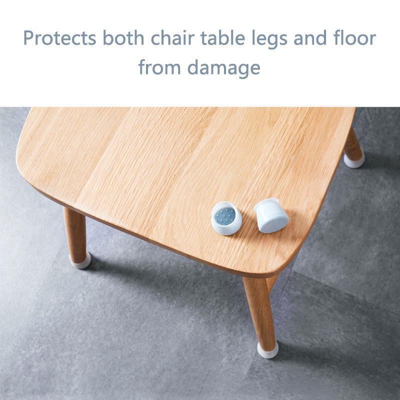 New Style Furniture Silicone Protection Cover