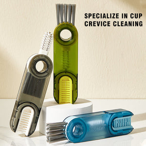 Cup Cleaning Brush