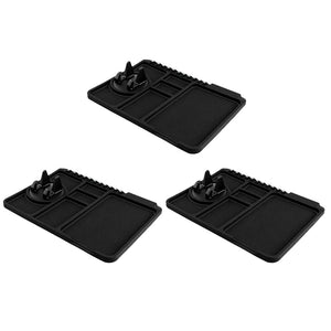 Anti-Skid Car Dashboard Sticky Pad