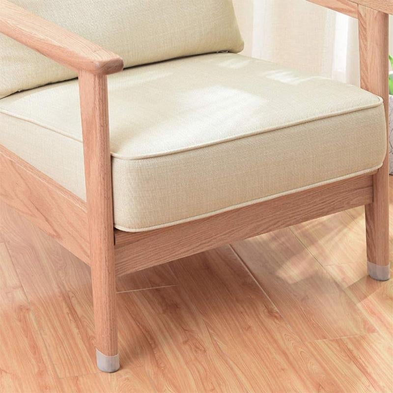 New Style Furniture Silicone Protection Cover