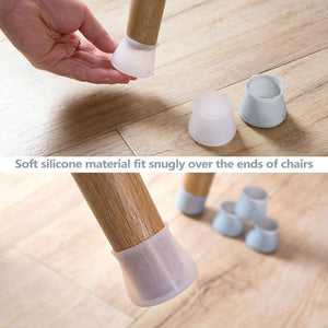 New Style Furniture Silicone Protection Cover