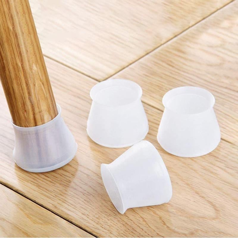 New Style Furniture Silicone Protection Cover