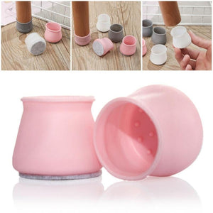 New Style Furniture Silicone Protection Cover