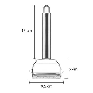 Multi-function Vegetable Peeler