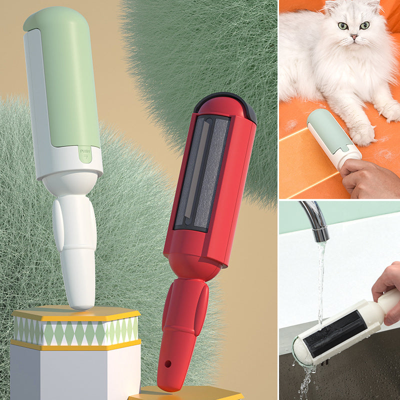 Pet Hair Remover Roller