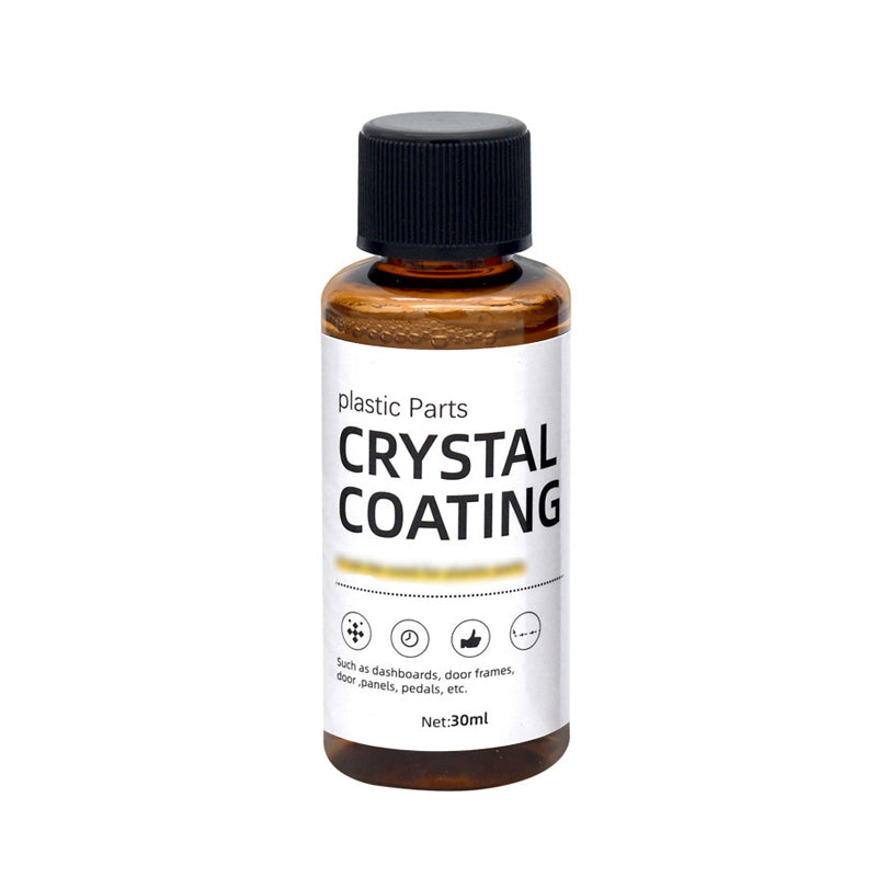 💥80% OFF💥Coating Agent For Automotive Plastics