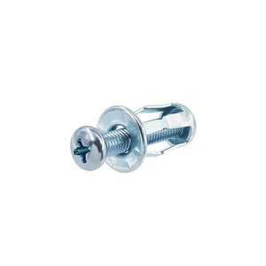 💥70% OFF💥🔩Expansion Screw Petal Nut