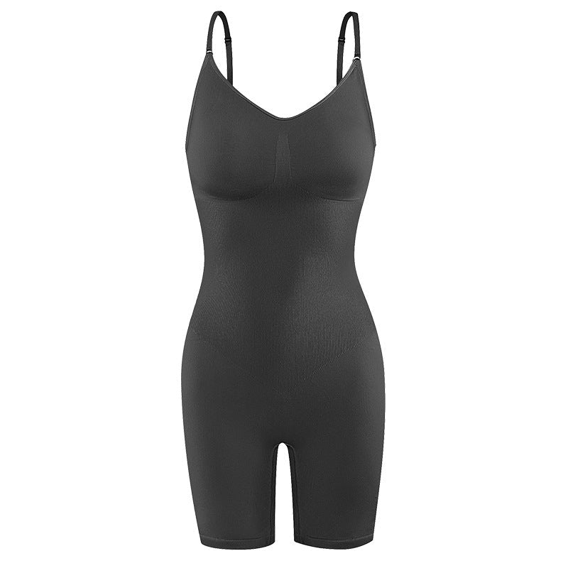 Fashion Shapewear Bodysuit