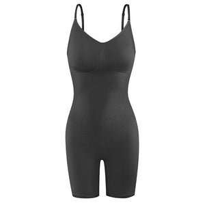 Fashion Shapewear Bodysuit