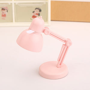 LED Cute Light