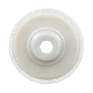 Wool Felt Polishing Wheel Disc