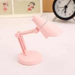 LED Cute Light